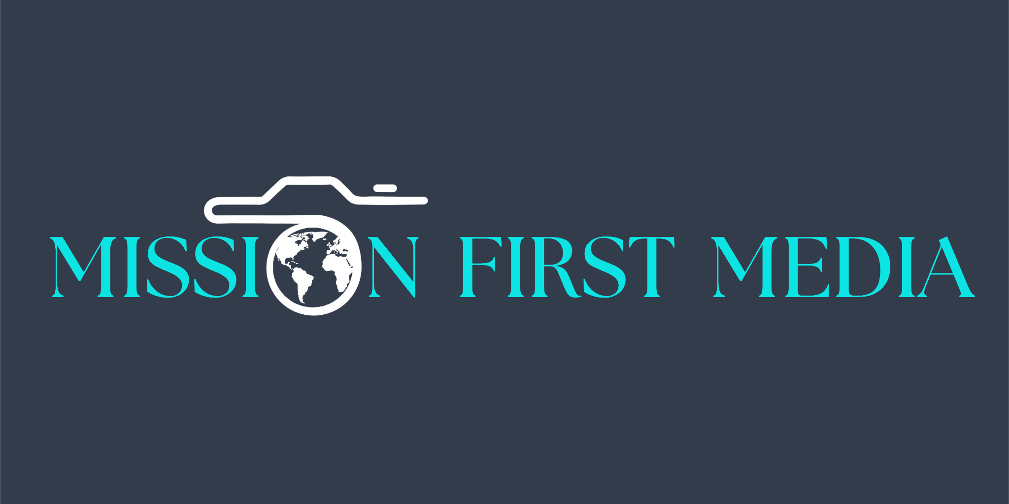 Mission First Media